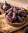 The Sweet Power of Dates: A Superfood Worth Adding to Your Diet