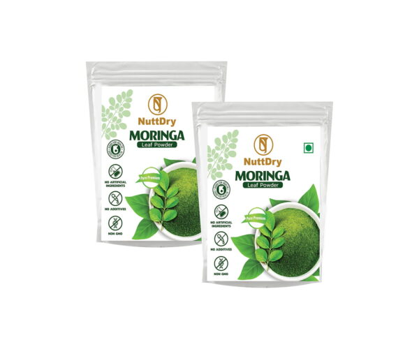 MP-200x2 (1)