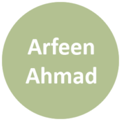 AA-01