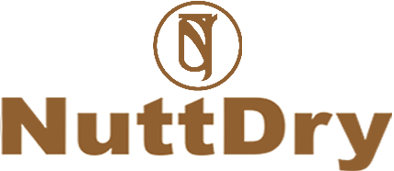 nuttdry