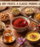 Saffron and Dry Fruits: A Classic Pairing Guide (2026)